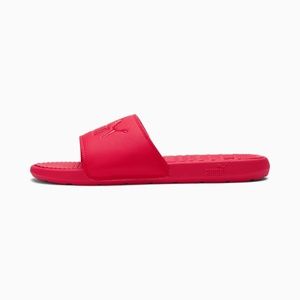 Puma Slides NWT